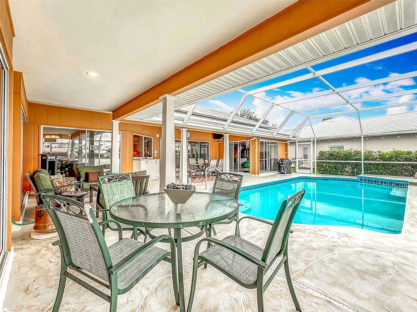 1447 GLENEAGLES DR, VENICE, FL, 34292