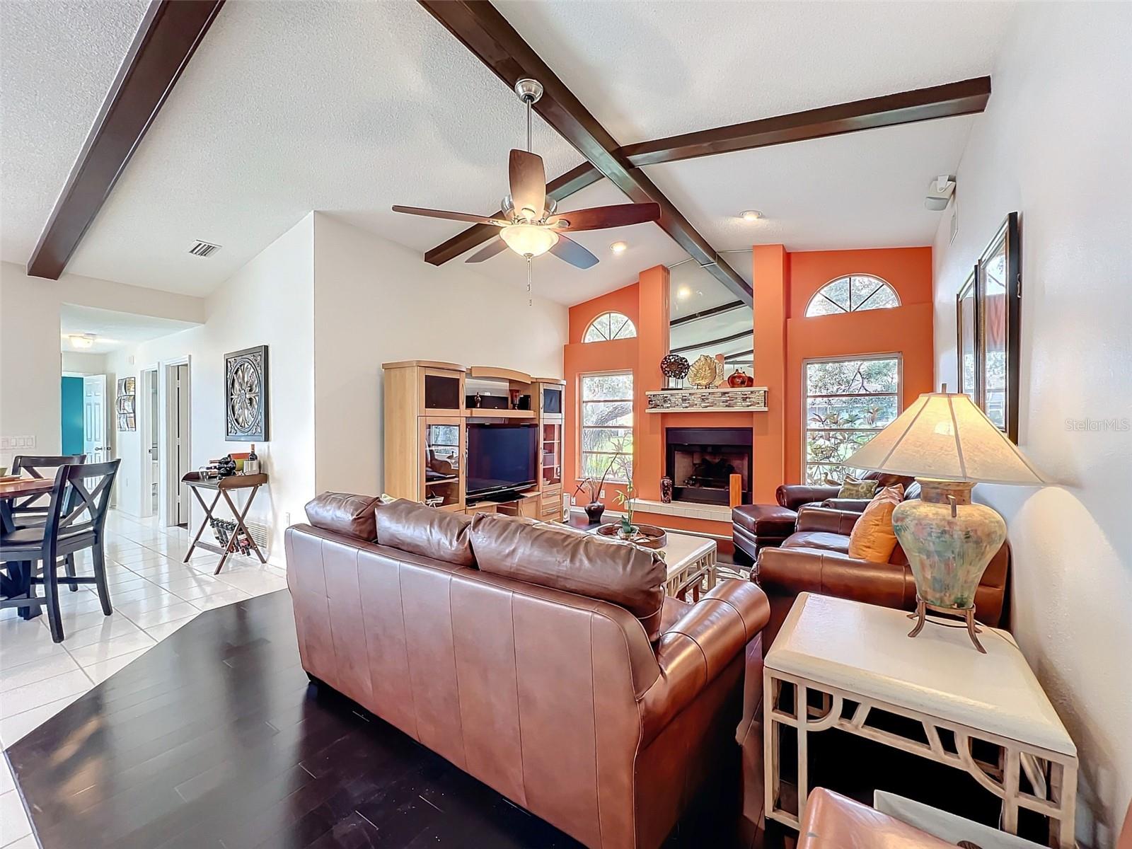 1447 GLENEAGLES DR, VENICE, FL, 34292