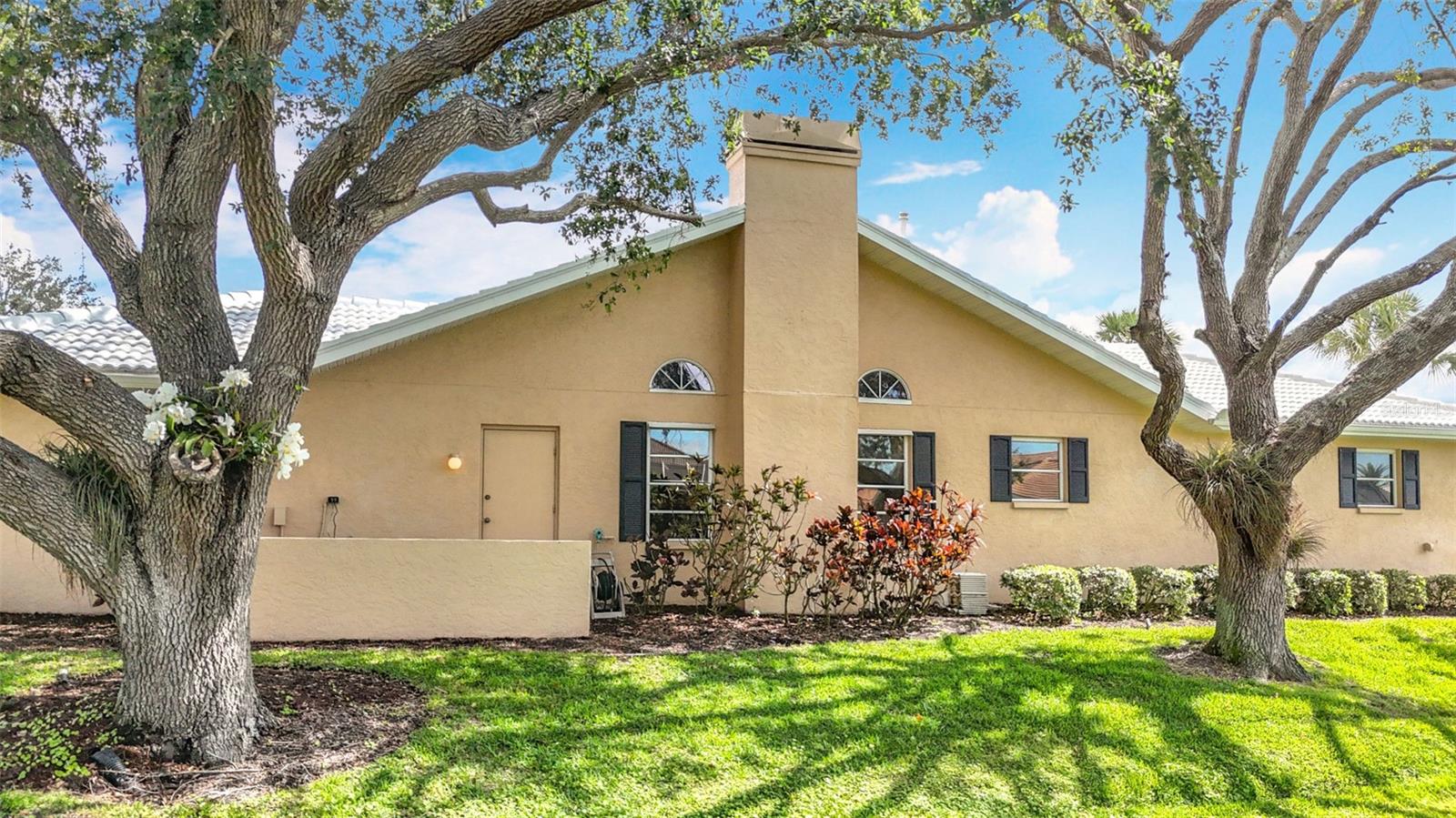 1447 GLENEAGLES DR, VENICE, FL, 34292