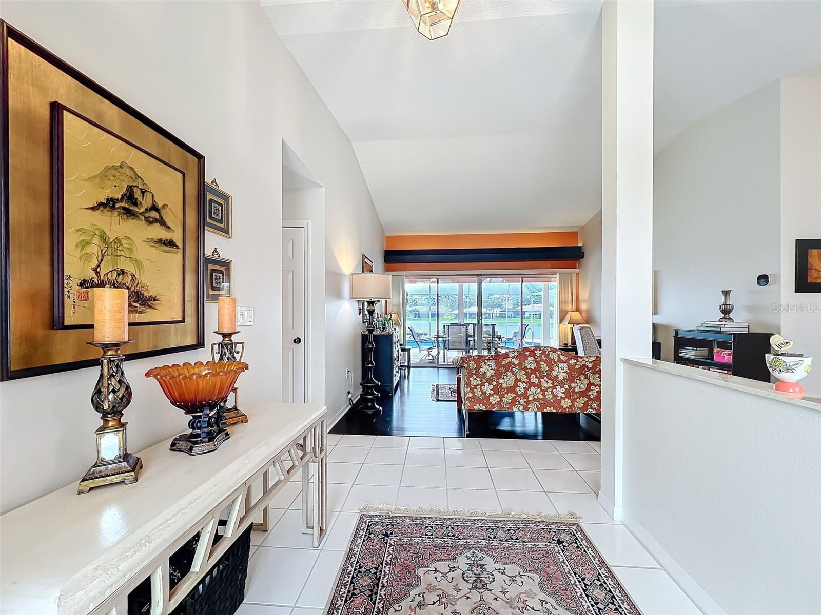 1447 GLENEAGLES DR, VENICE, FL, 34292