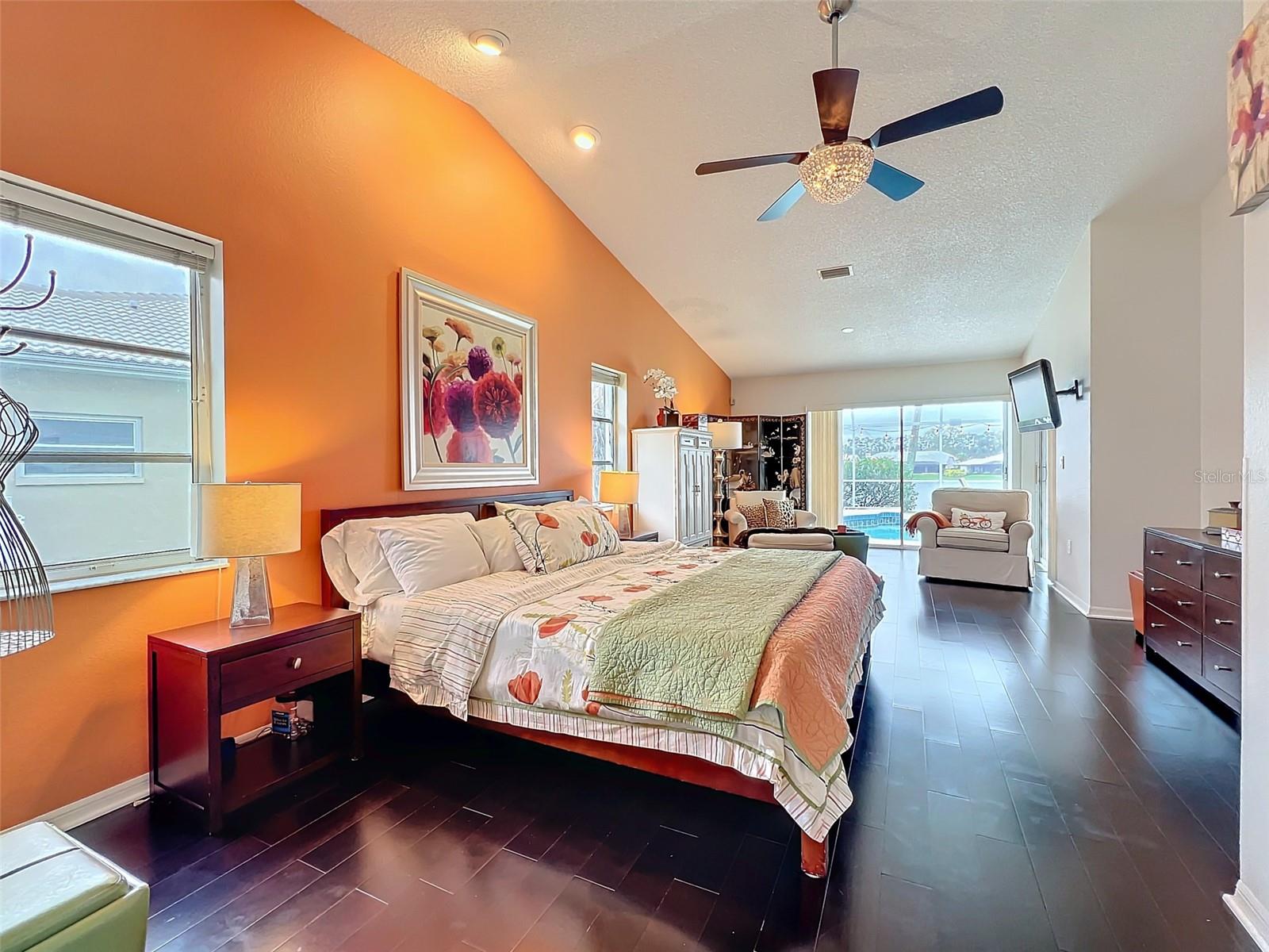 1447 GLENEAGLES DR, VENICE, FL, 34292