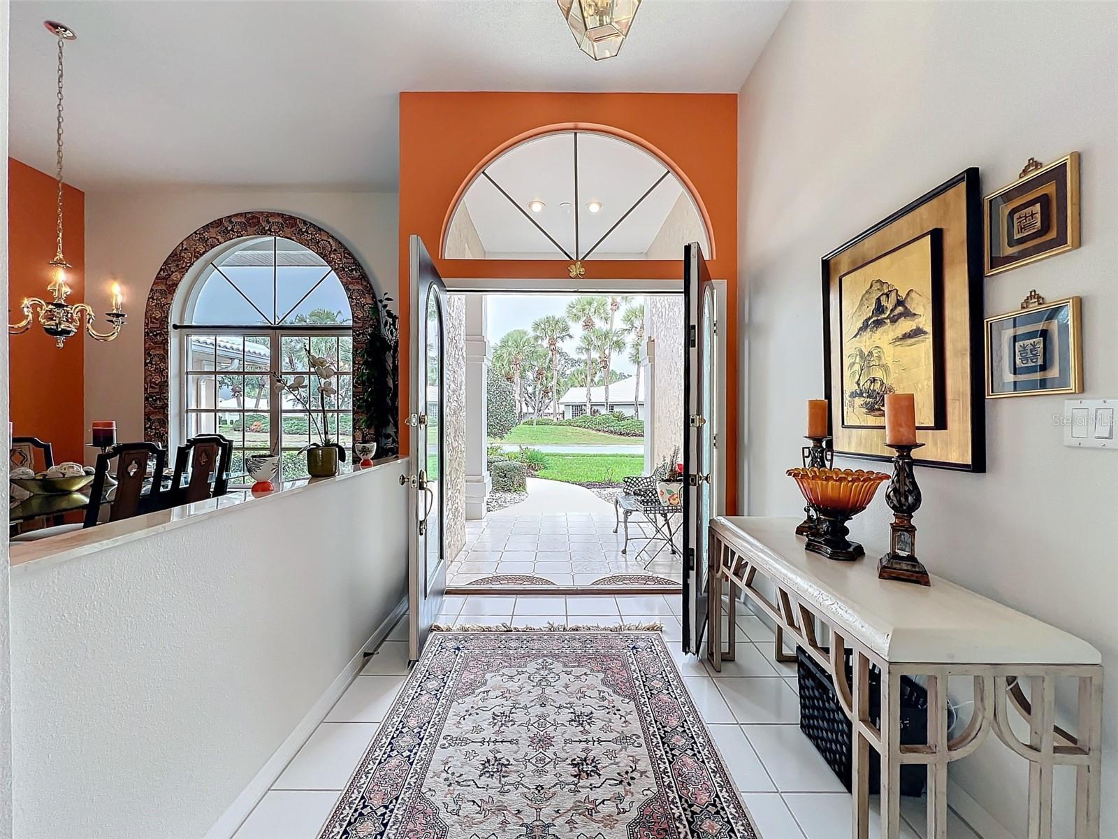 1447 GLENEAGLES DR, VENICE, FL, 34292