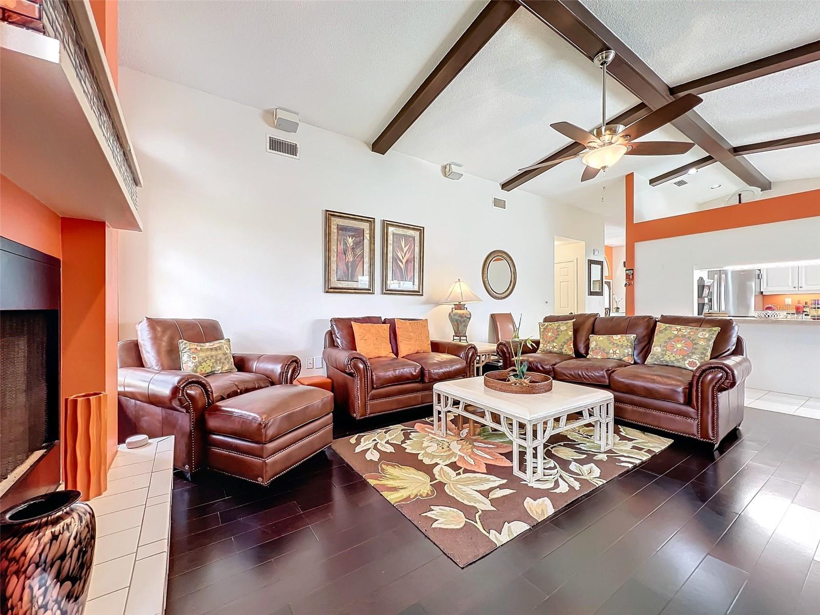 1447 GLENEAGLES DR, VENICE, FL, 34292