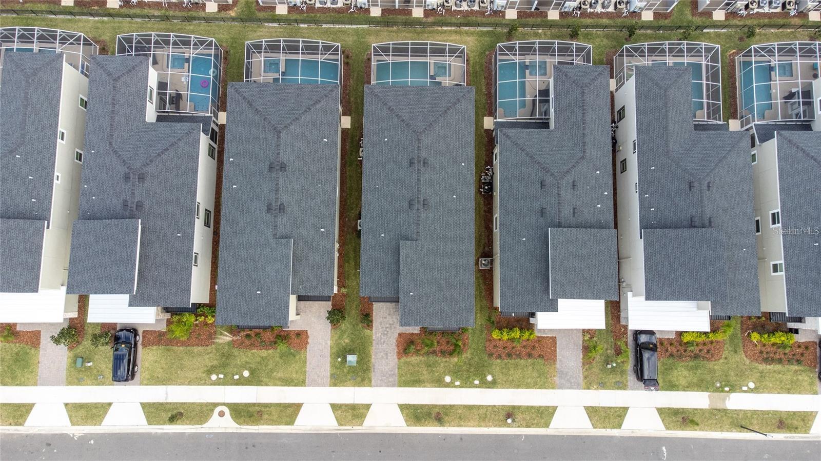 9123 SOMMERSET HILLS DR, DAVENPORT, FL, 33896