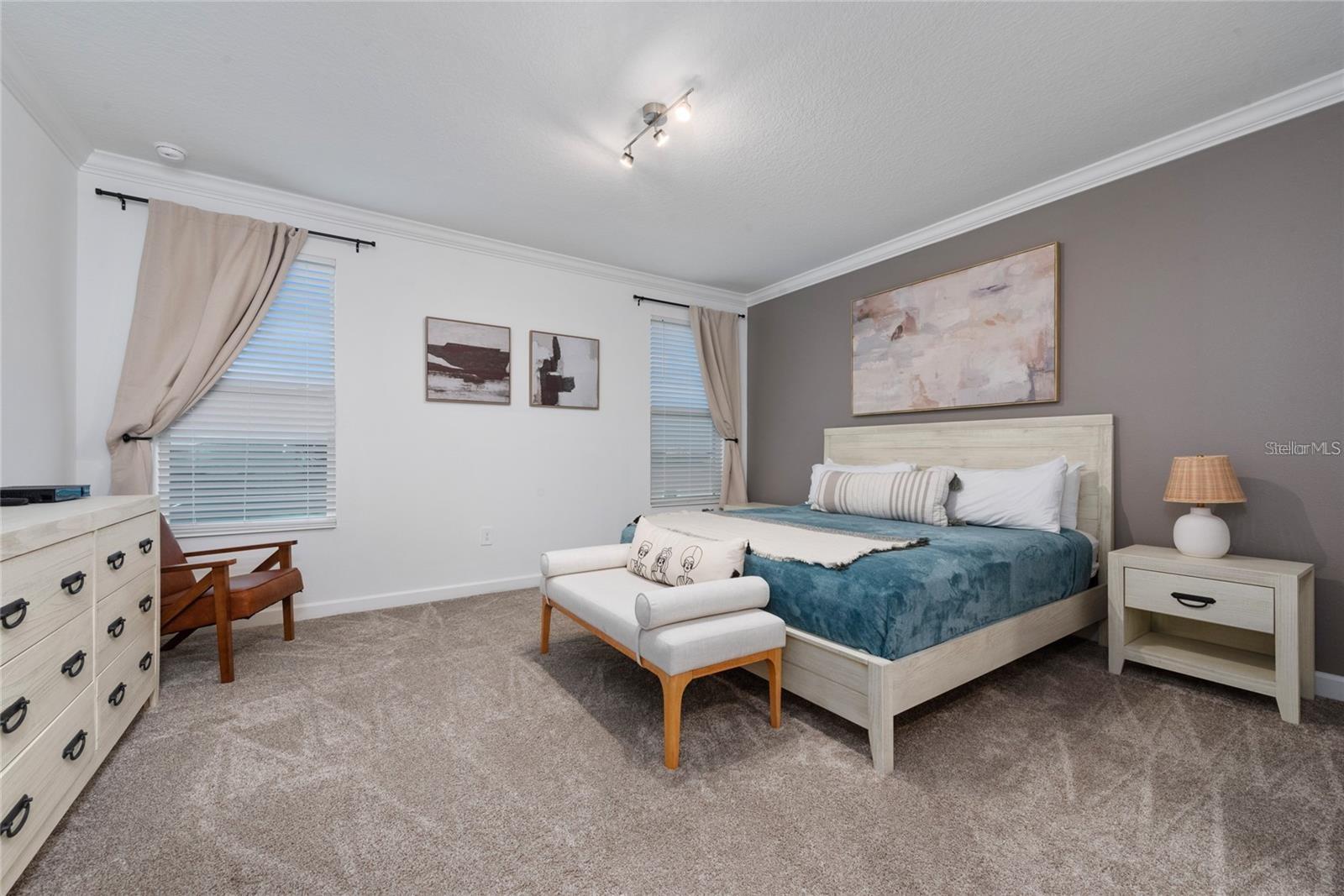 9123 SOMMERSET HILLS DR, DAVENPORT, FL, 33896