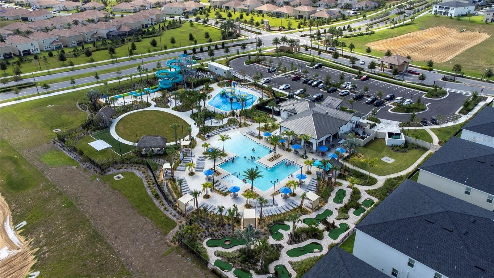 9123 SOMMERSET HILLS DR, DAVENPORT, FL, 33896