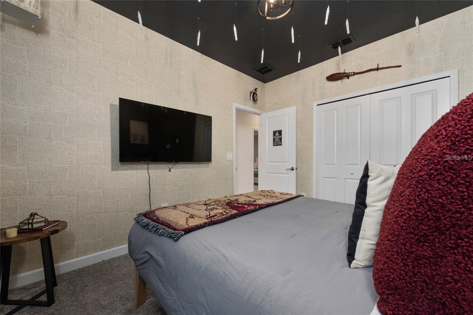 9123 SOMMERSET HILLS DR, DAVENPORT, FL, 33896