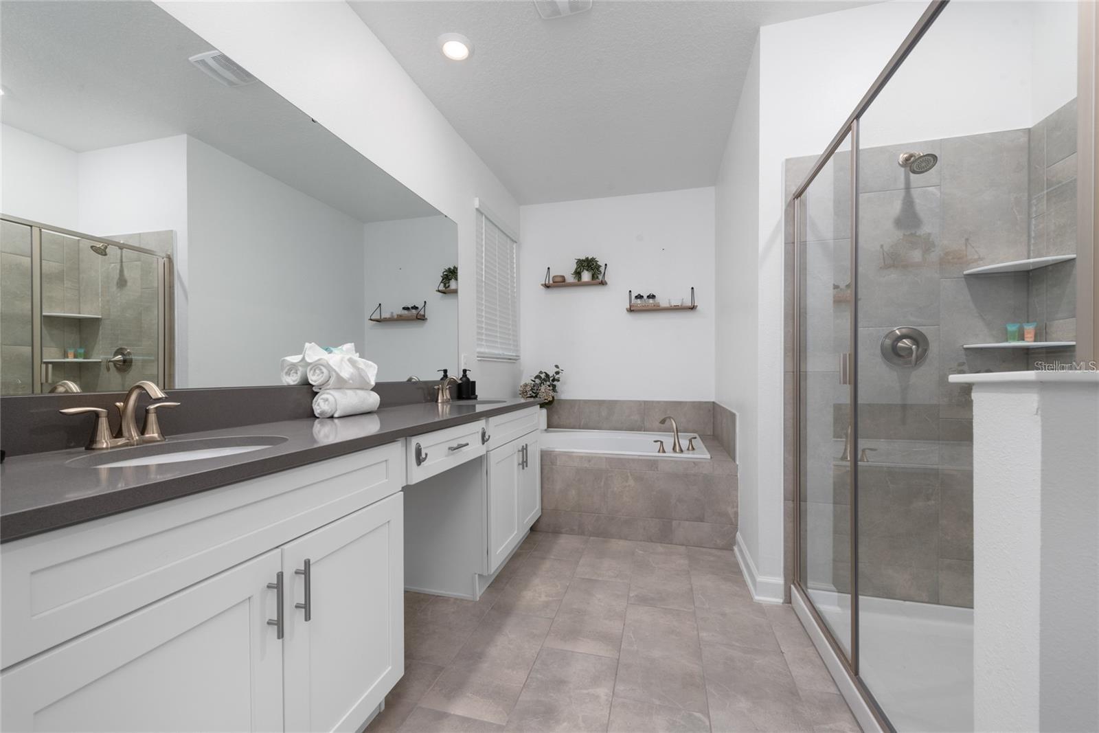 9123 SOMMERSET HILLS DR, DAVENPORT, FL, 33896
