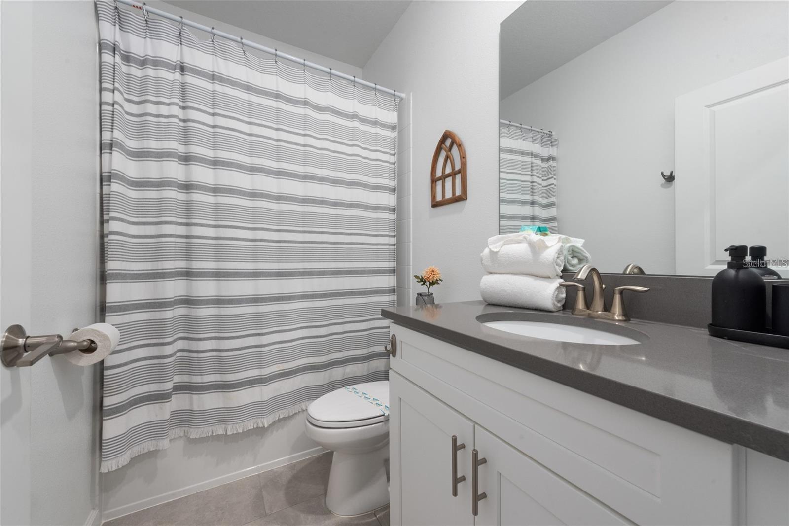9123 SOMMERSET HILLS DR, DAVENPORT, FL, 33896