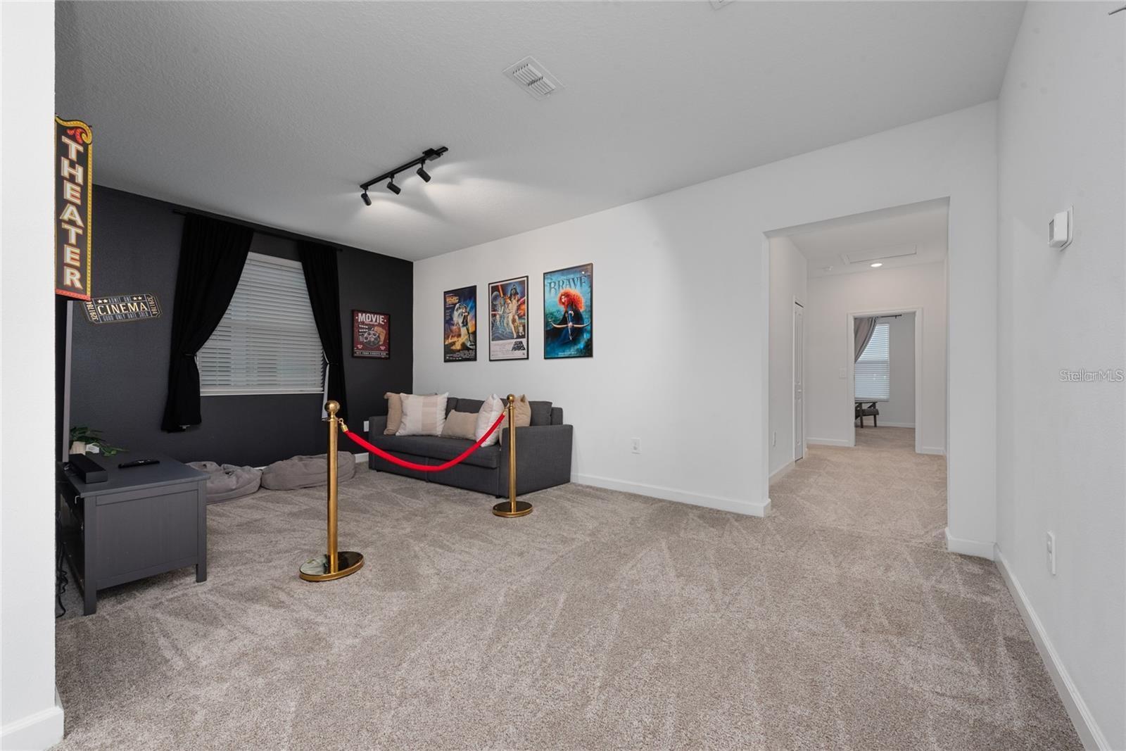 9123 SOMMERSET HILLS DR, DAVENPORT, FL, 33896