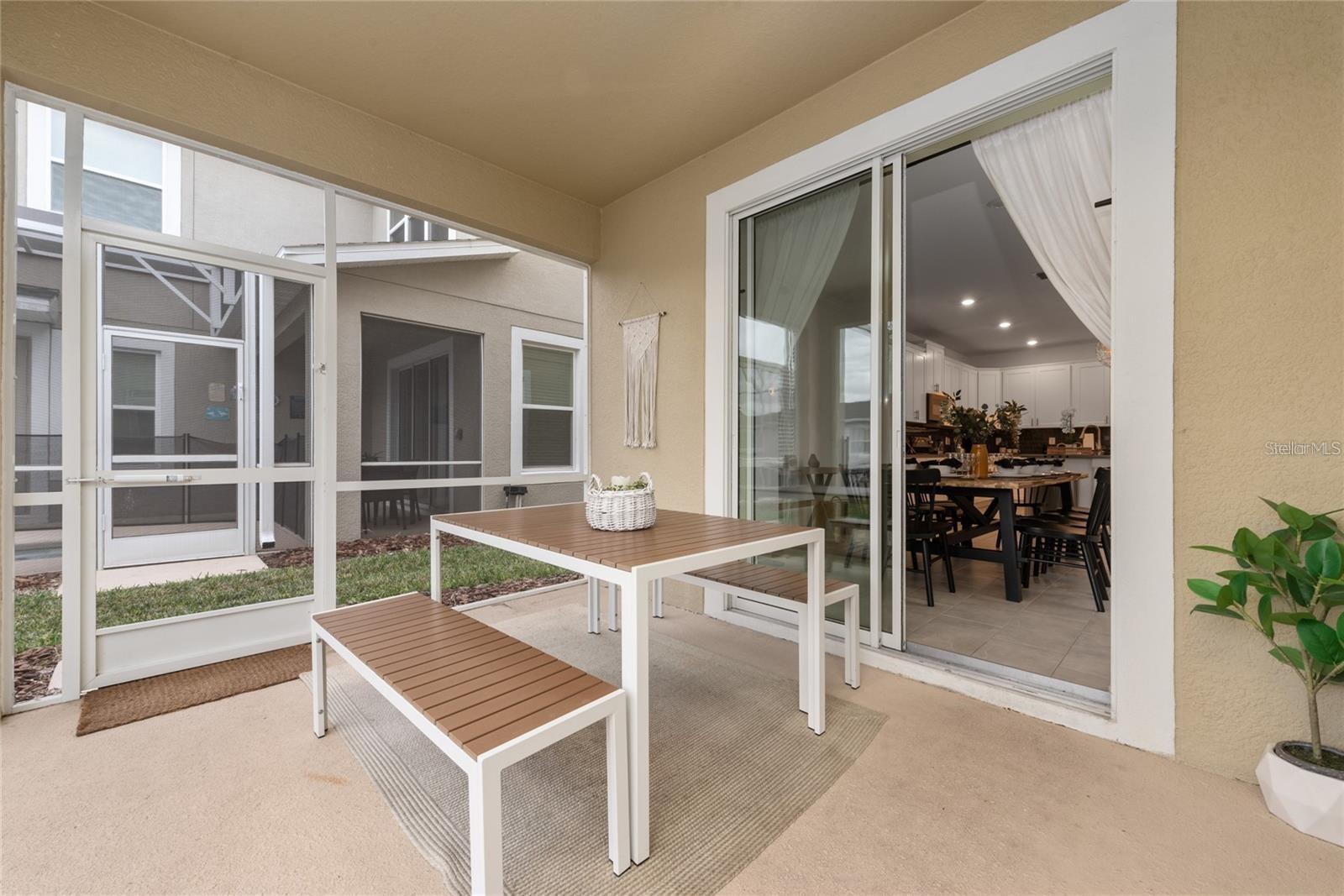 9123 SOMMERSET HILLS DR, DAVENPORT, FL, 33896