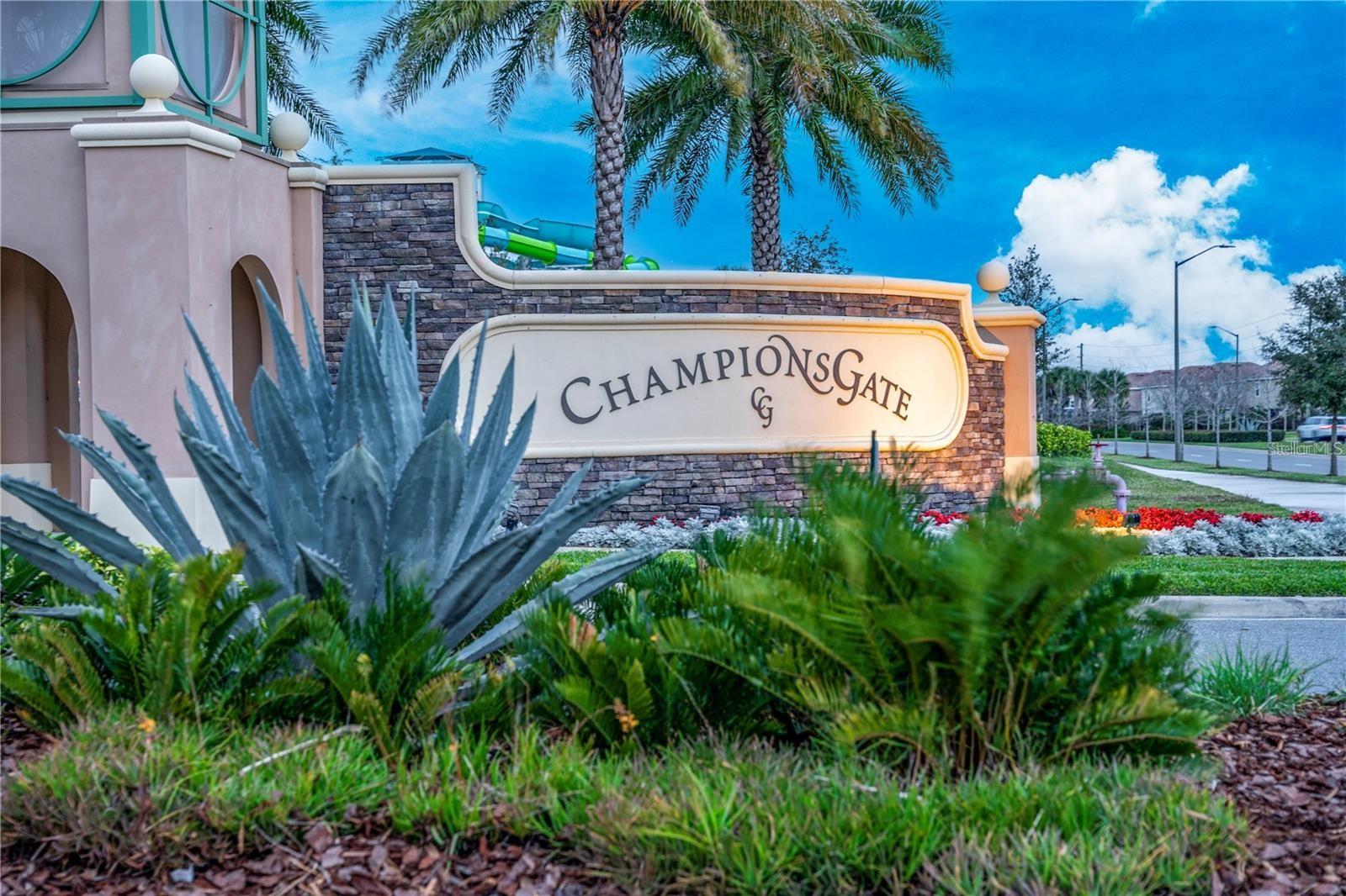 9123 SOMMERSET HILLS DR, DAVENPORT, FL, 33896