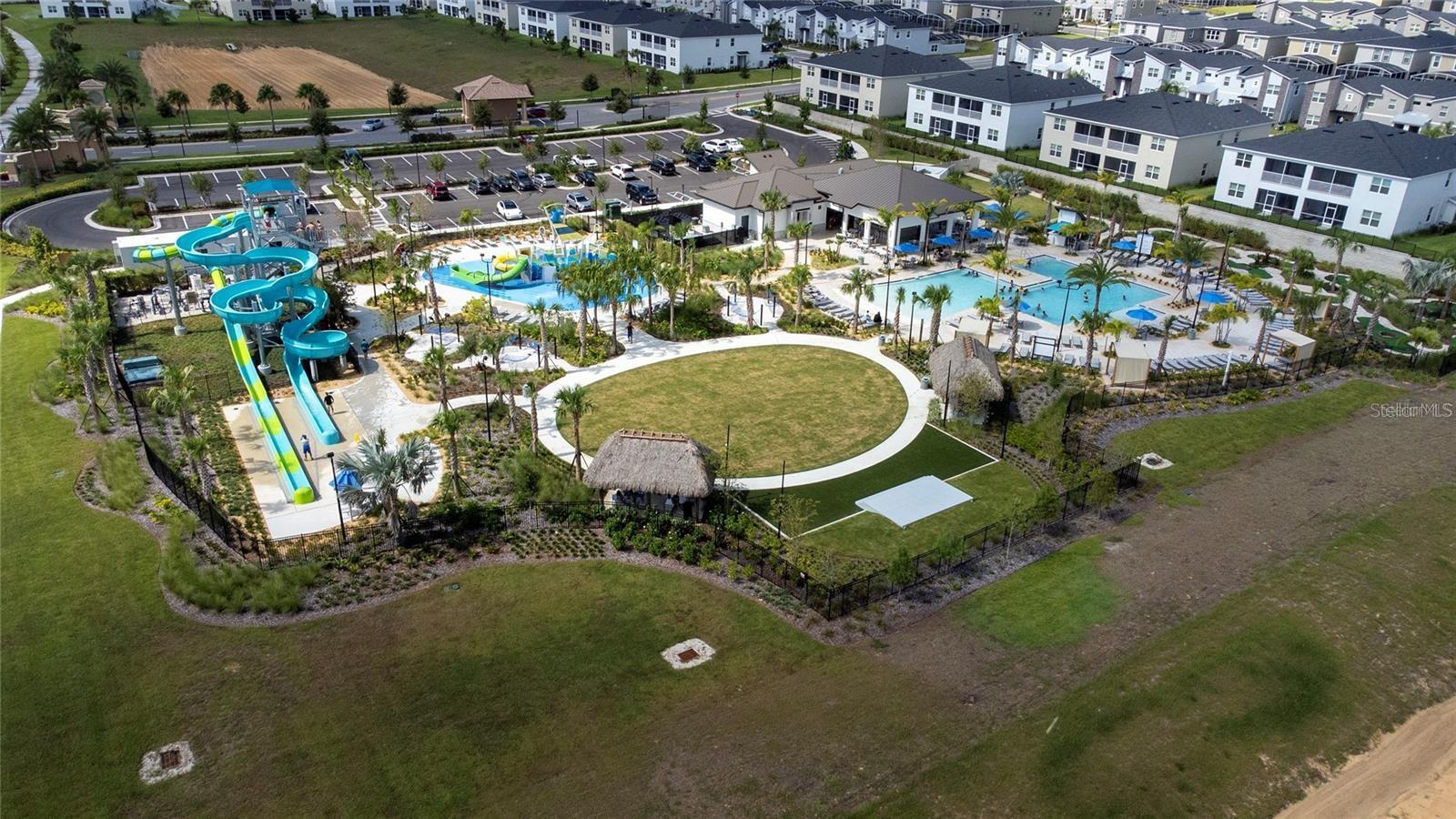 9123 SOMMERSET HILLS DR, DAVENPORT, FL, 33896