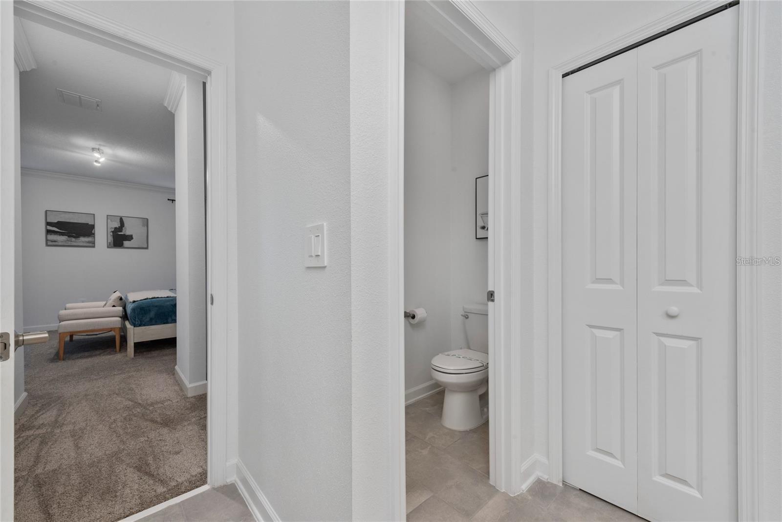 9123 SOMMERSET HILLS DR, DAVENPORT, FL, 33896