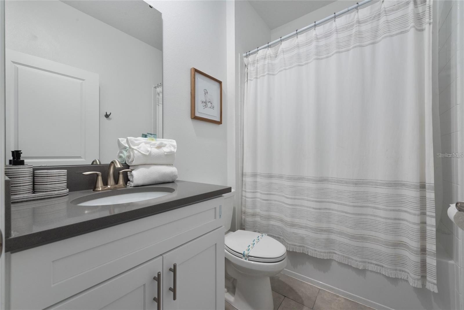9123 SOMMERSET HILLS DR, DAVENPORT, FL, 33896