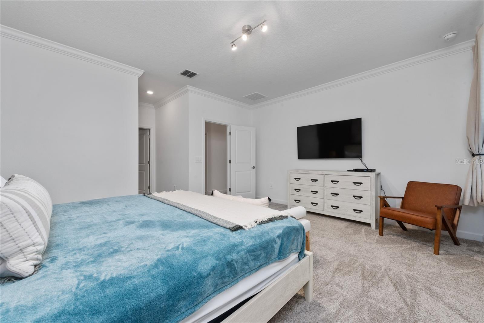 9123 SOMMERSET HILLS DR, DAVENPORT, FL, 33896