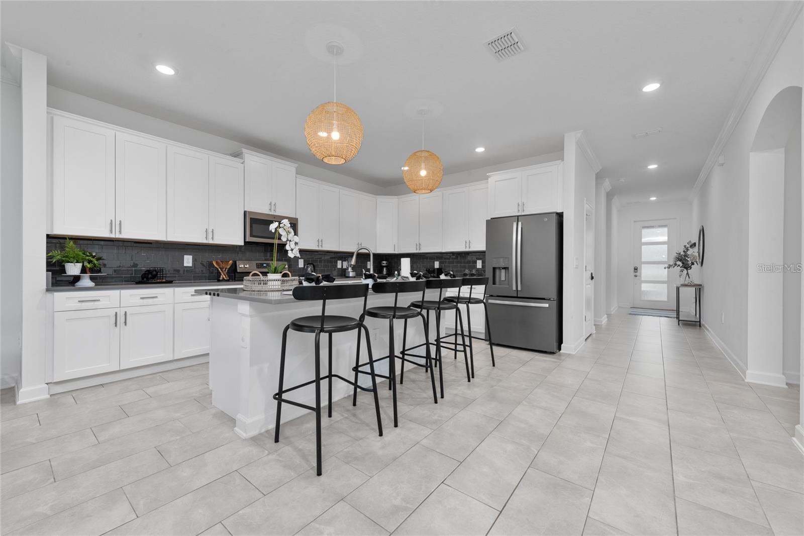 9123 SOMMERSET HILLS DR, DAVENPORT, FL, 33896