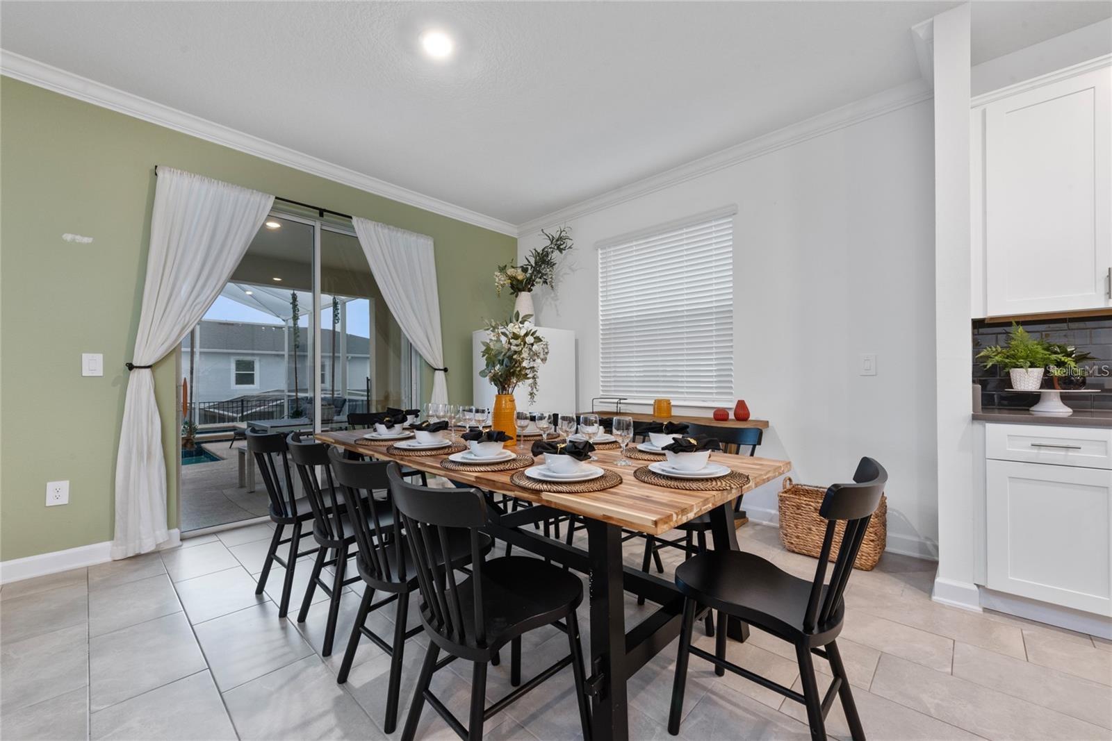 9123 SOMMERSET HILLS DR, DAVENPORT, FL, 33896