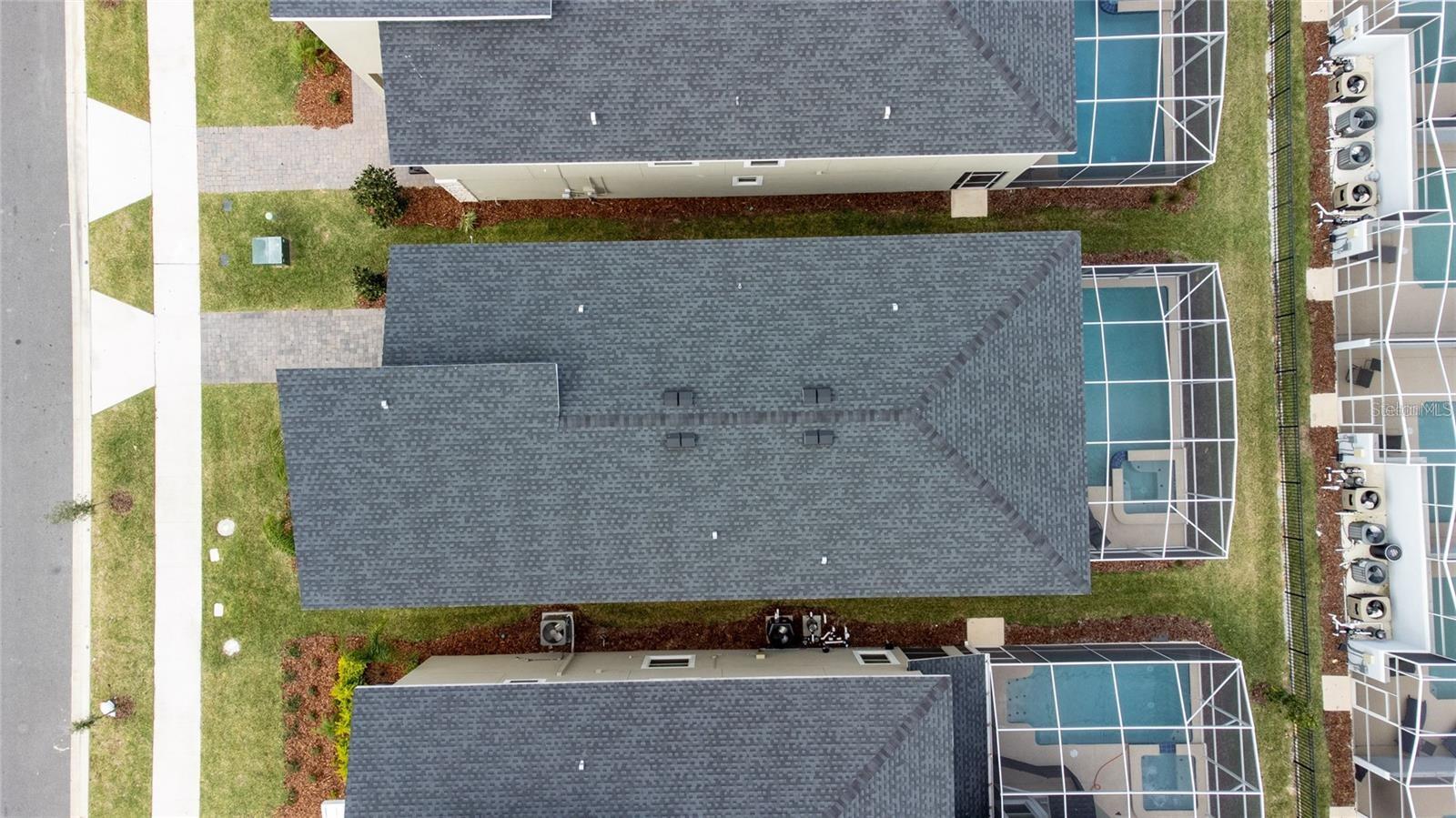 9123 SOMMERSET HILLS DR, DAVENPORT, FL, 33896