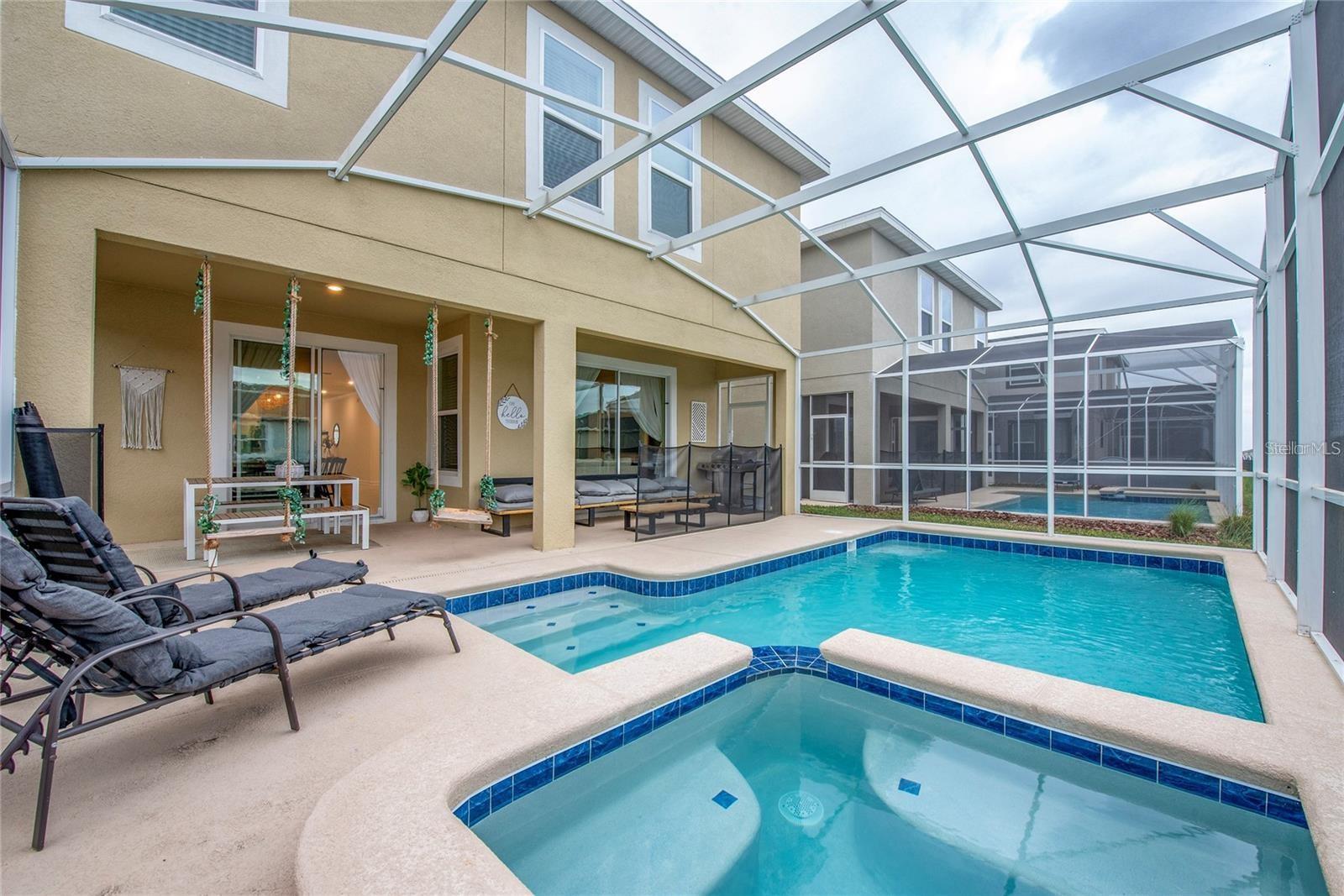 9123 SOMMERSET HILLS DR, DAVENPORT, FL, 33896