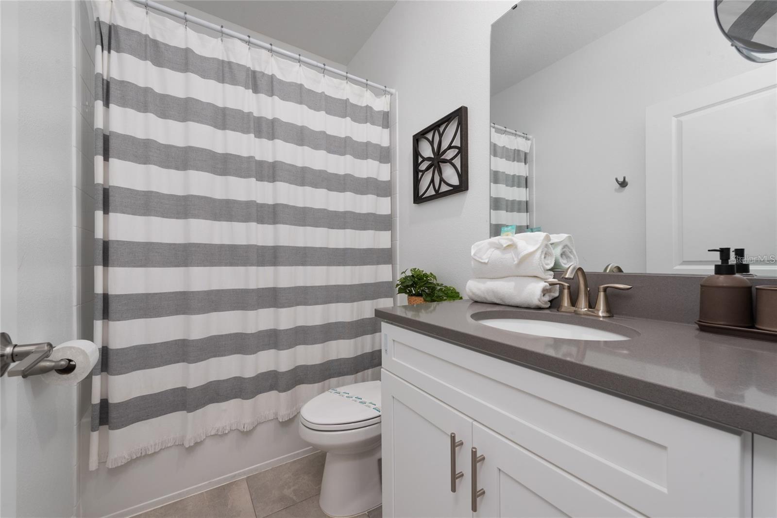 9123 SOMMERSET HILLS DR, DAVENPORT, FL, 33896