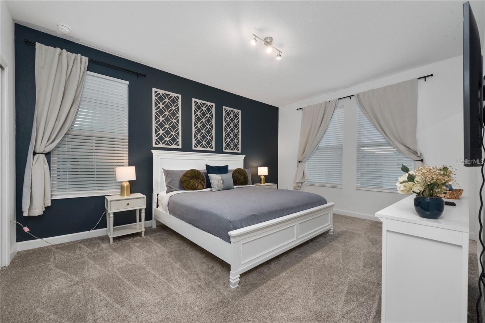 9123 SOMMERSET HILLS DR, DAVENPORT, FL, 33896