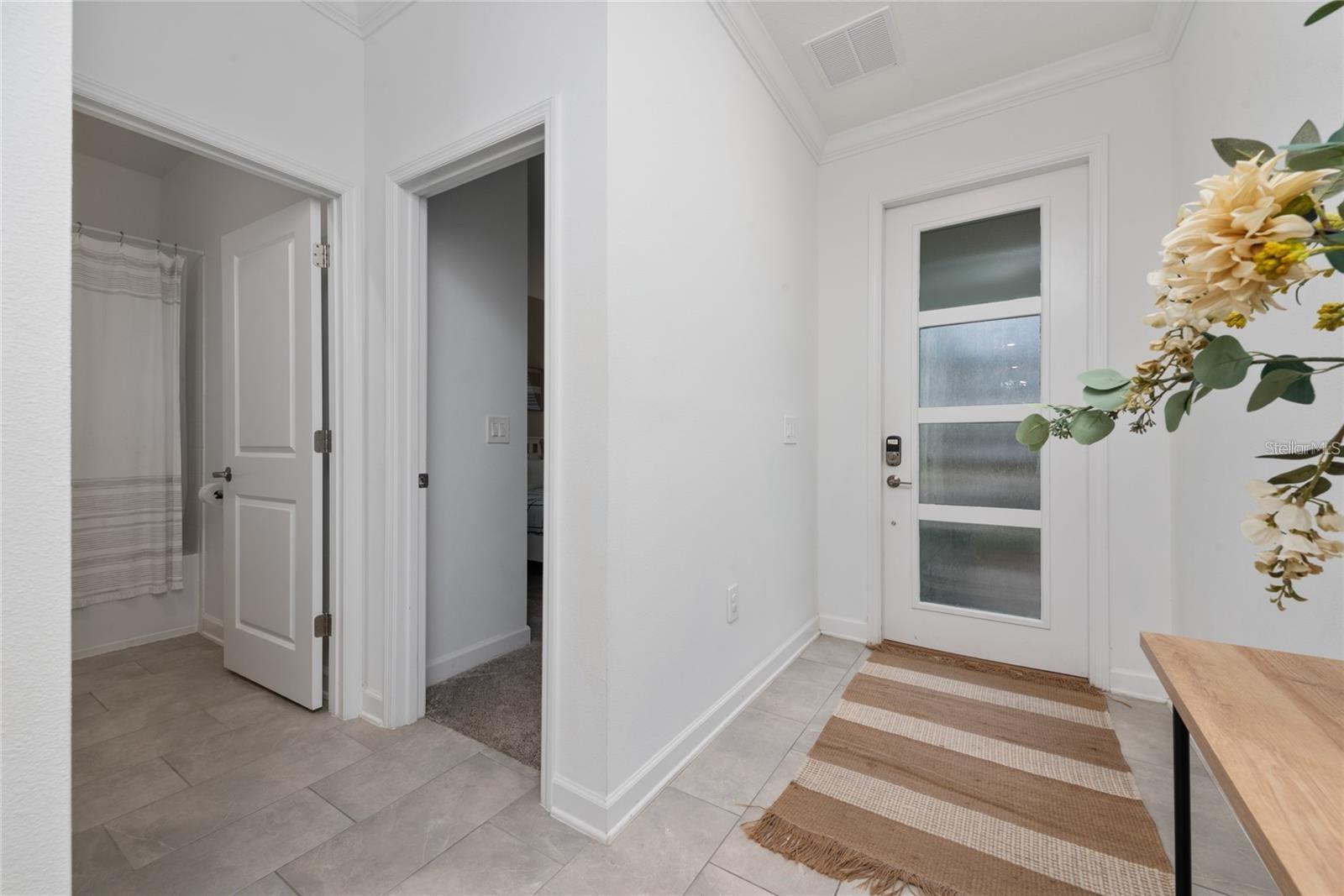 9123 SOMMERSET HILLS DR, DAVENPORT, FL, 33896