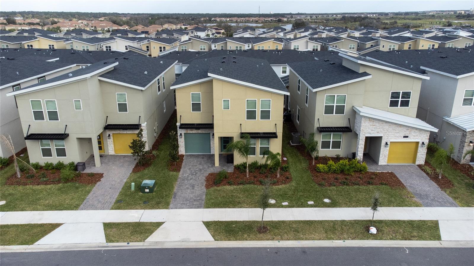 9123 SOMMERSET HILLS DR, DAVENPORT, FL, 33896