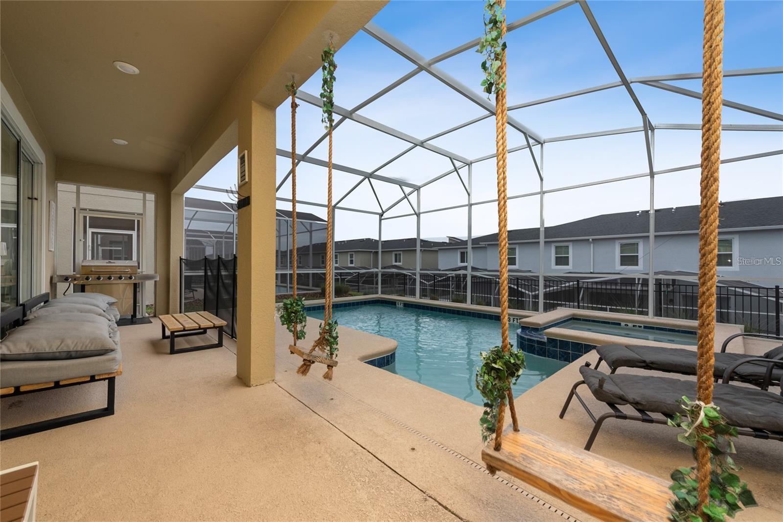 9123 SOMMERSET HILLS DR, DAVENPORT, FL, 33896