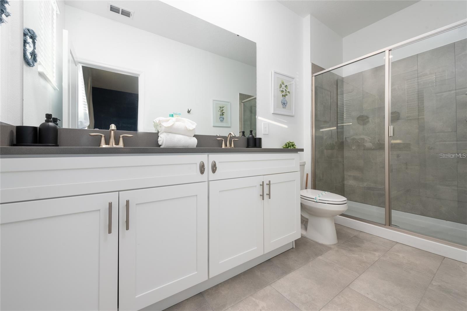 9123 SOMMERSET HILLS DR, DAVENPORT, FL, 33896