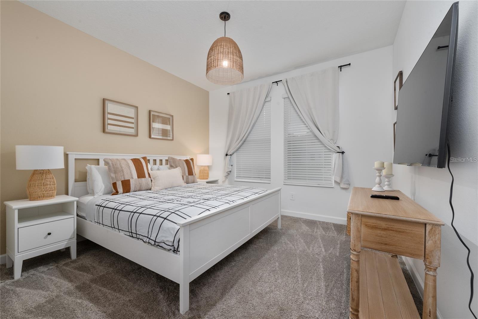 9123 SOMMERSET HILLS DR, DAVENPORT, FL, 33896