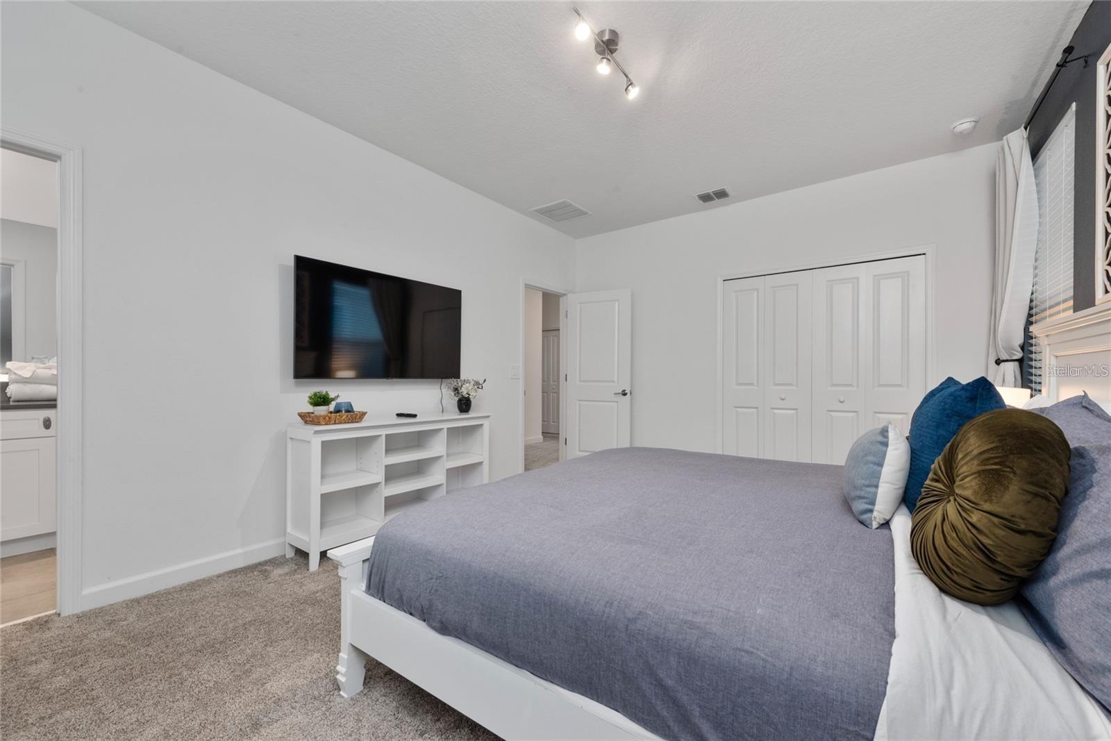 9123 SOMMERSET HILLS DR, DAVENPORT, FL, 33896