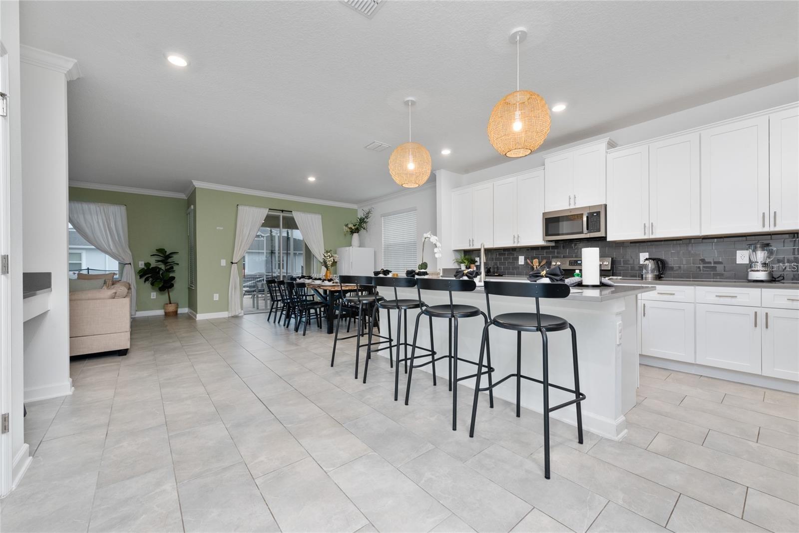 9123 SOMMERSET HILLS DR, DAVENPORT, FL, 33896