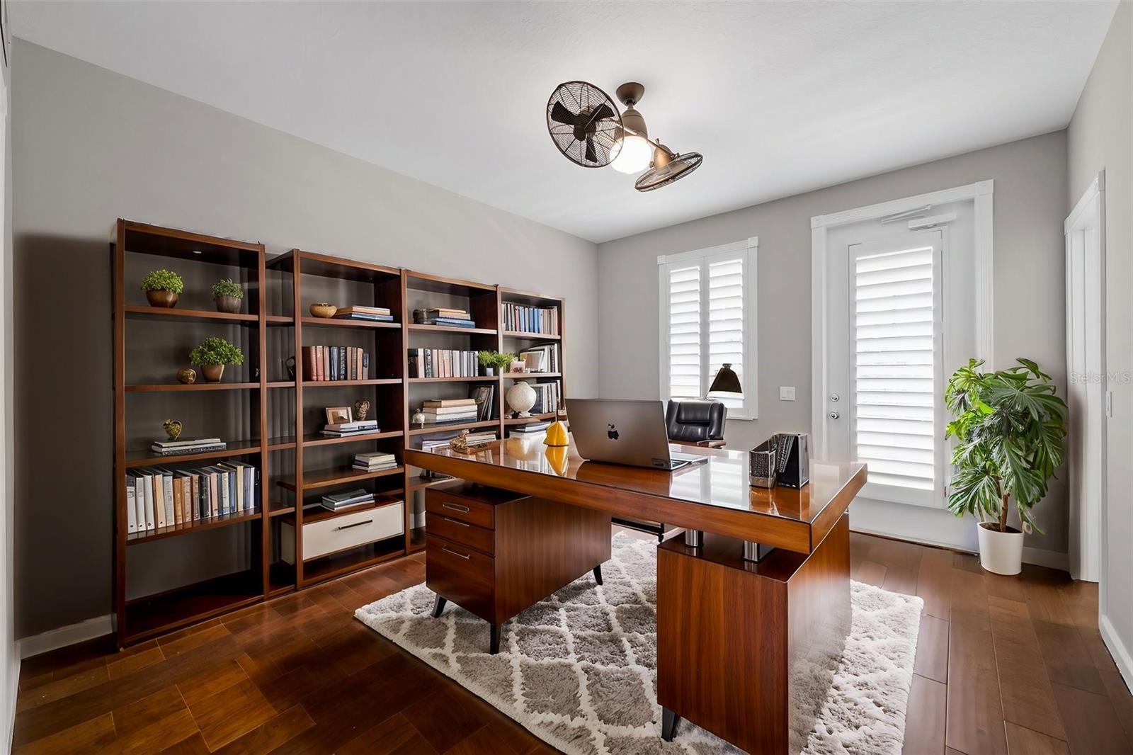 7665 BERGAMO AVE, SARASOTA, FL, 34238