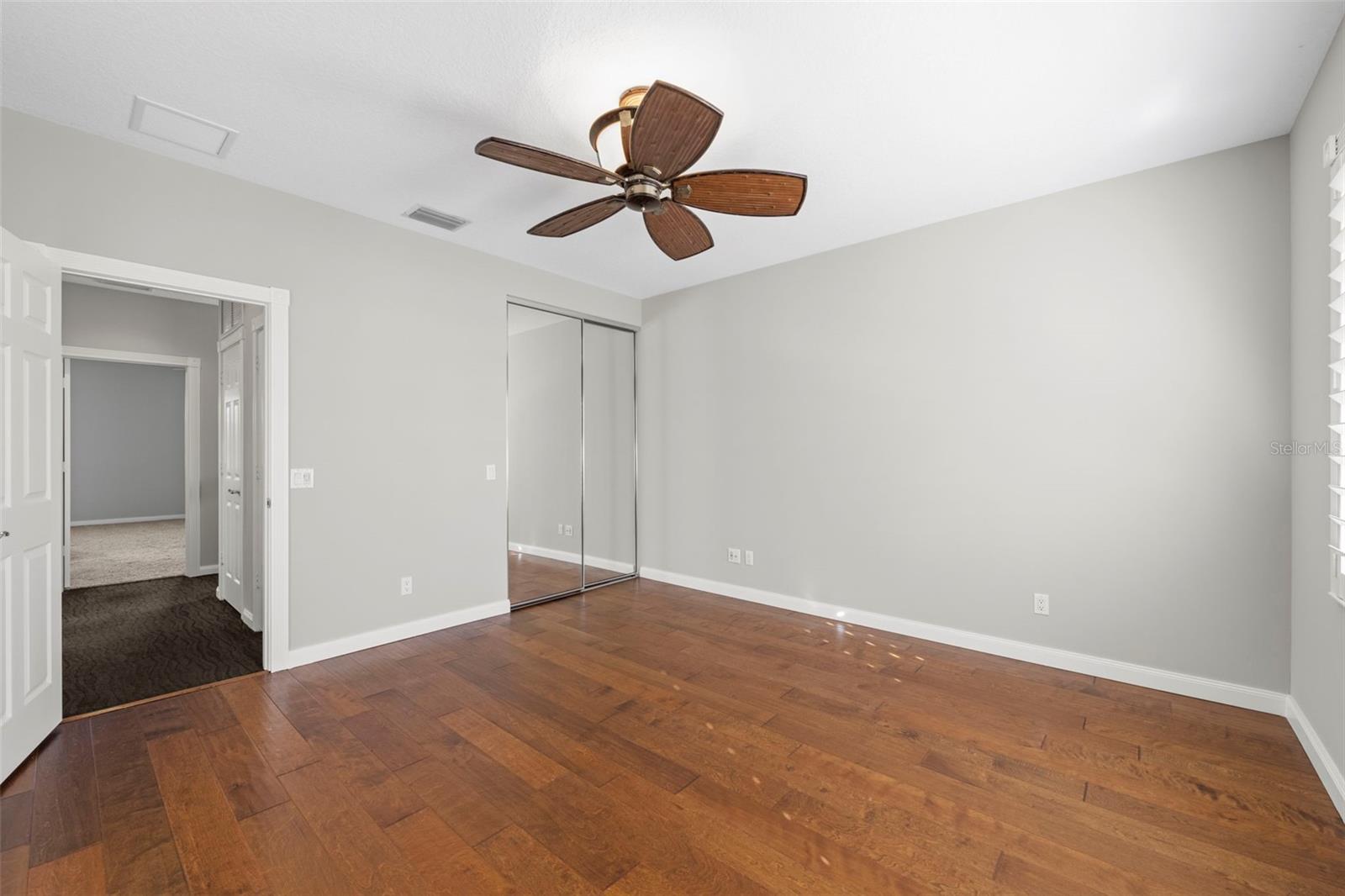 7665 BERGAMO AVE, SARASOTA, FL, 34238
