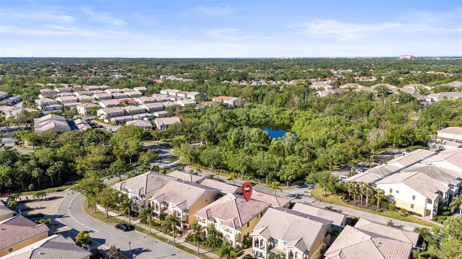 7665 BERGAMO AVE, SARASOTA, FL, 34238