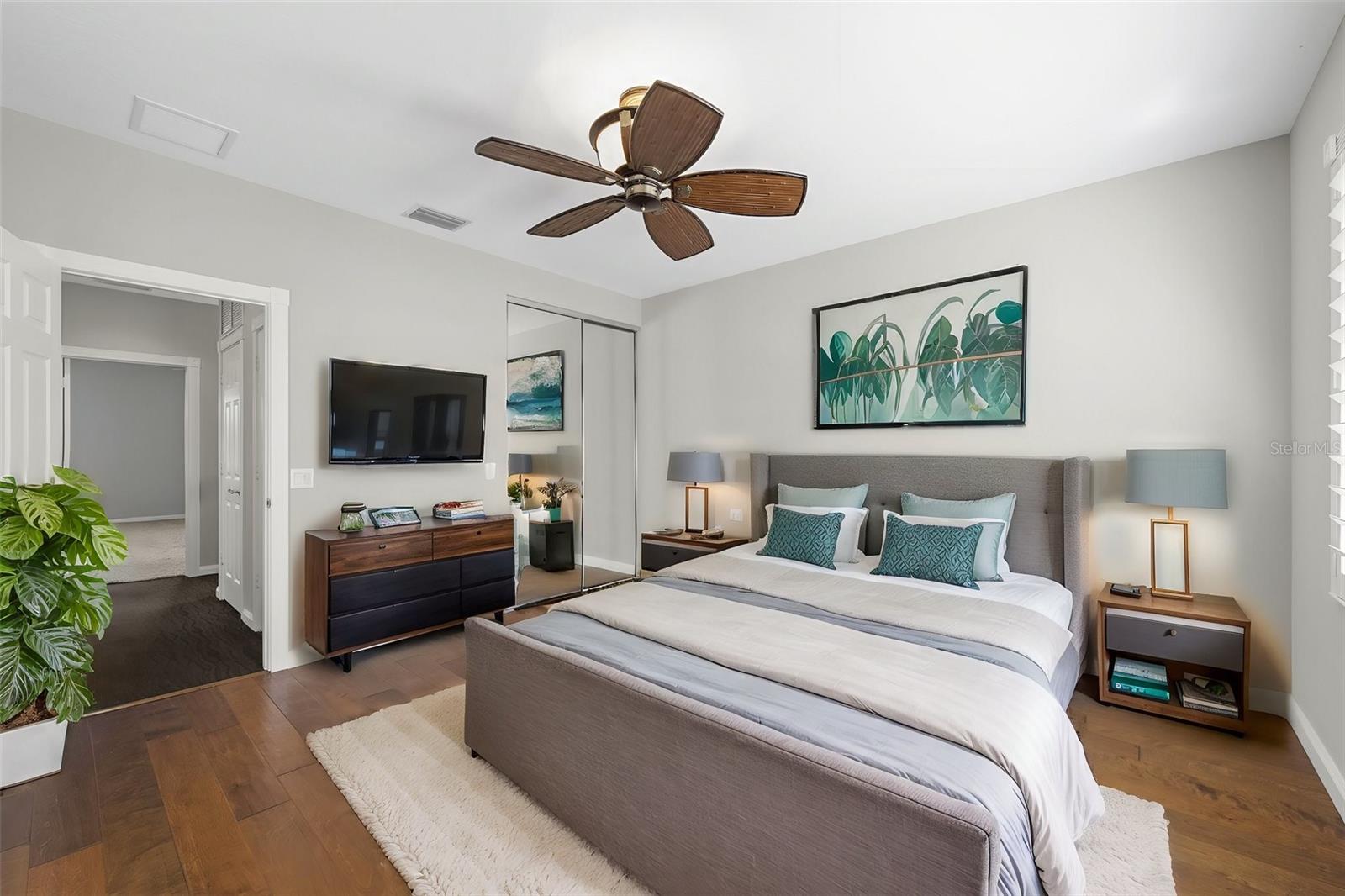 7665 BERGAMO AVE, SARASOTA, FL, 34238