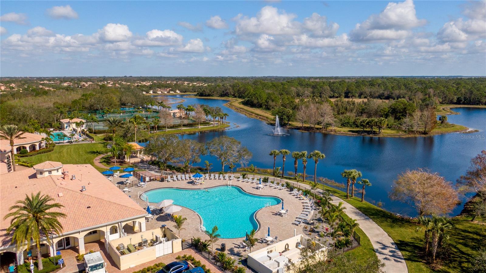 7665 BERGAMO AVE, SARASOTA, FL, 34238