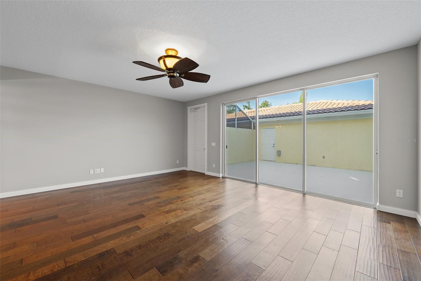7665 BERGAMO AVE, SARASOTA, FL, 34238