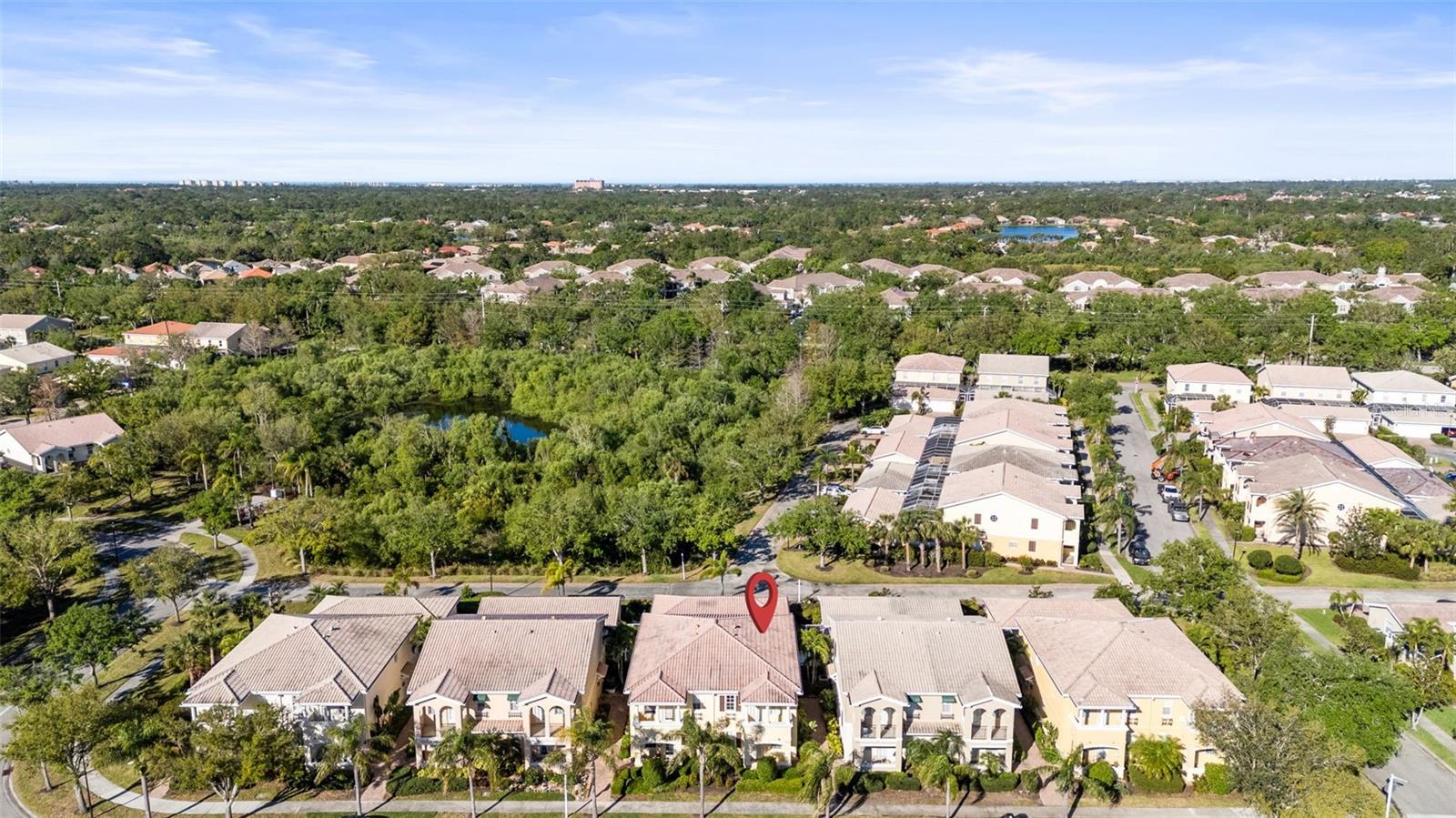 7665 BERGAMO AVE, SARASOTA, FL, 34238