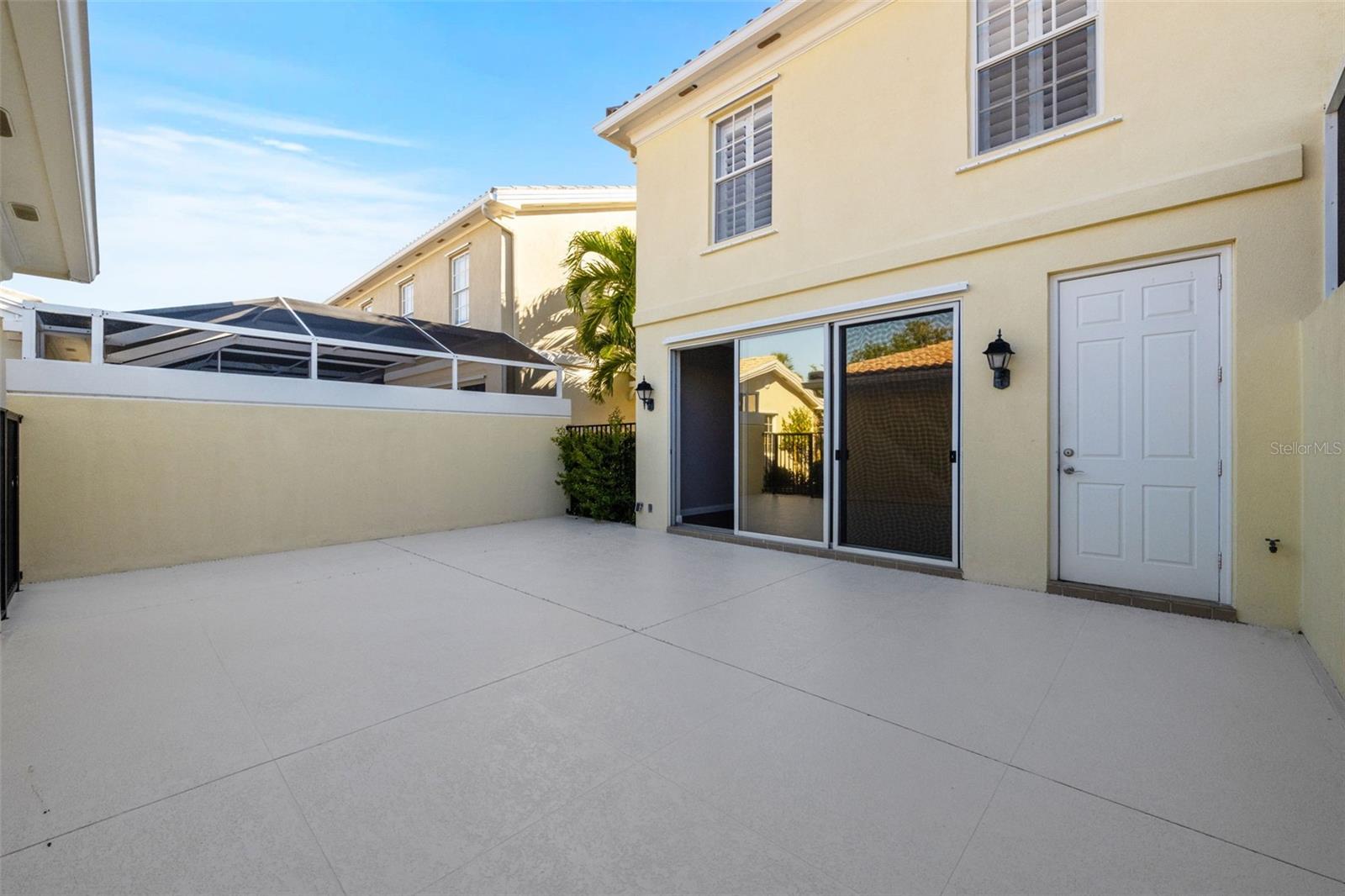 7665 BERGAMO AVE, SARASOTA, FL, 34238