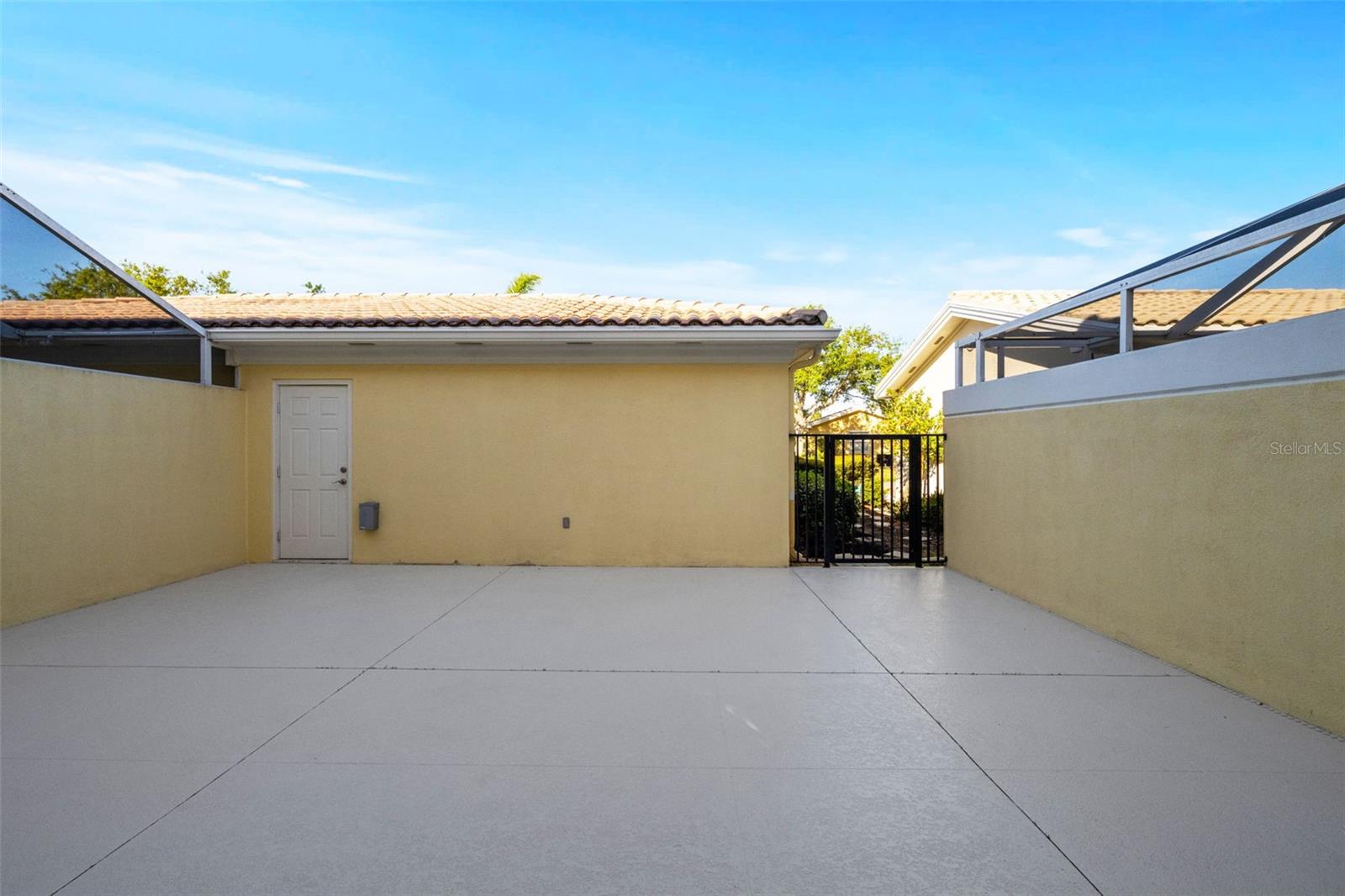 7665 BERGAMO AVE, SARASOTA, FL, 34238
