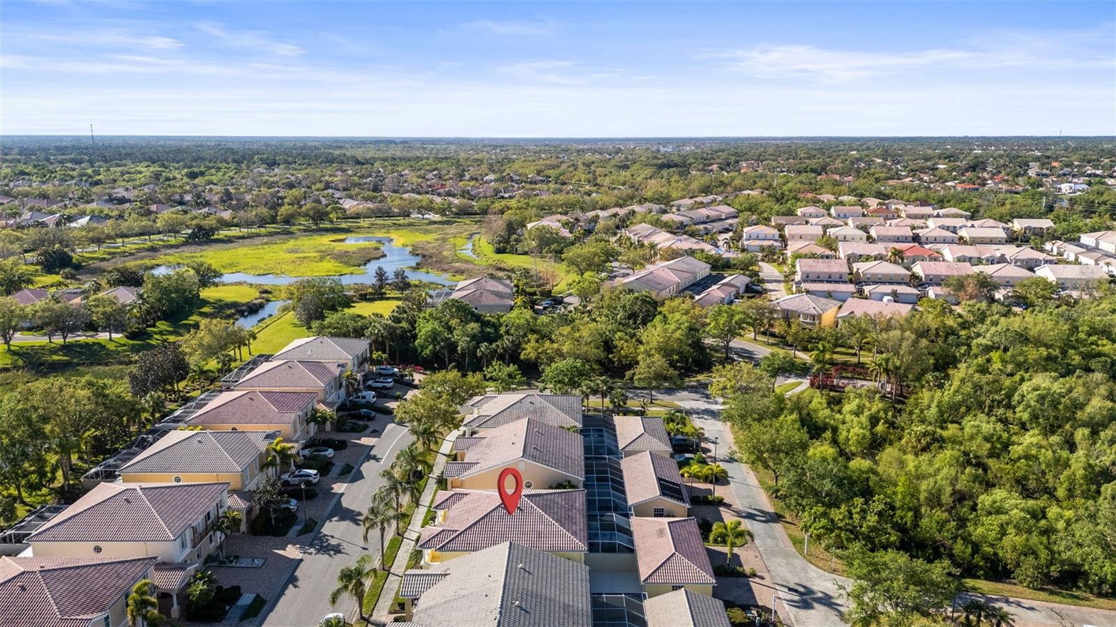 7665 BERGAMO AVE, SARASOTA, FL, 34238