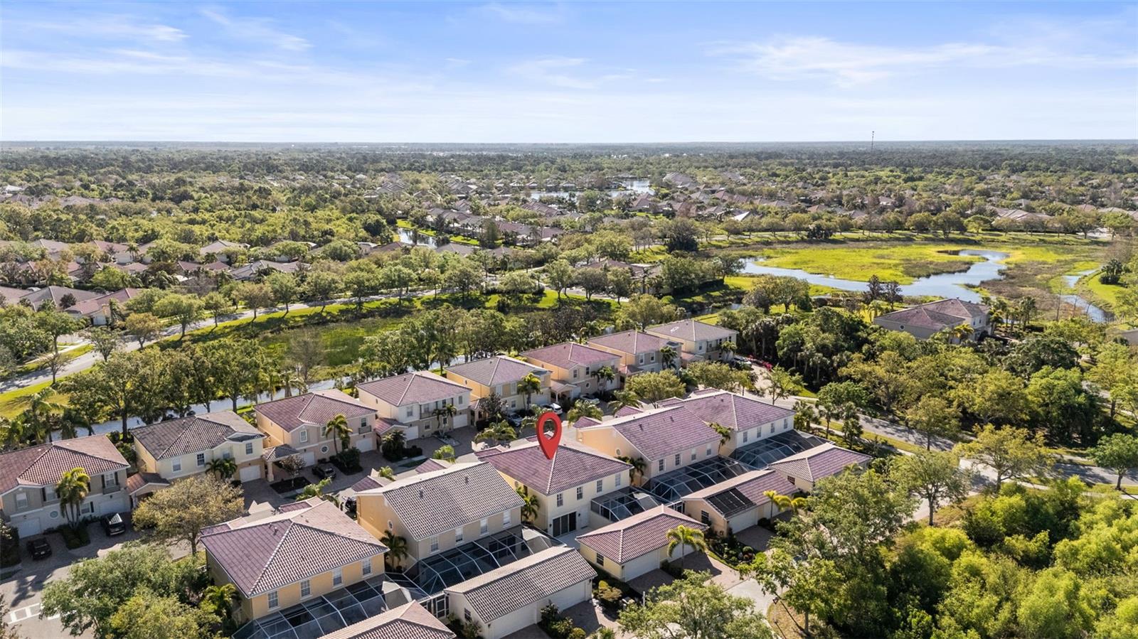 7665 BERGAMO AVE, SARASOTA, FL, 34238