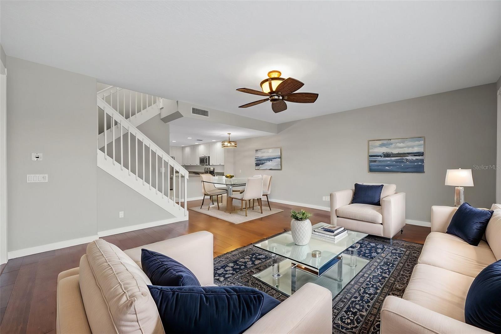 7665 BERGAMO AVE, SARASOTA, FL, 34238