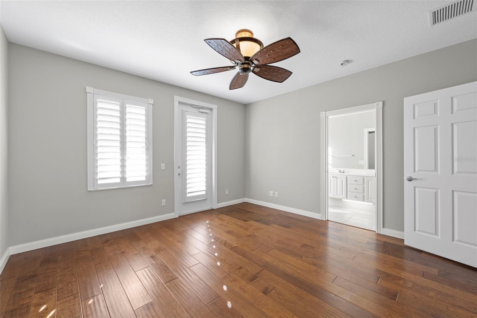 7665 BERGAMO AVE, SARASOTA, FL, 34238