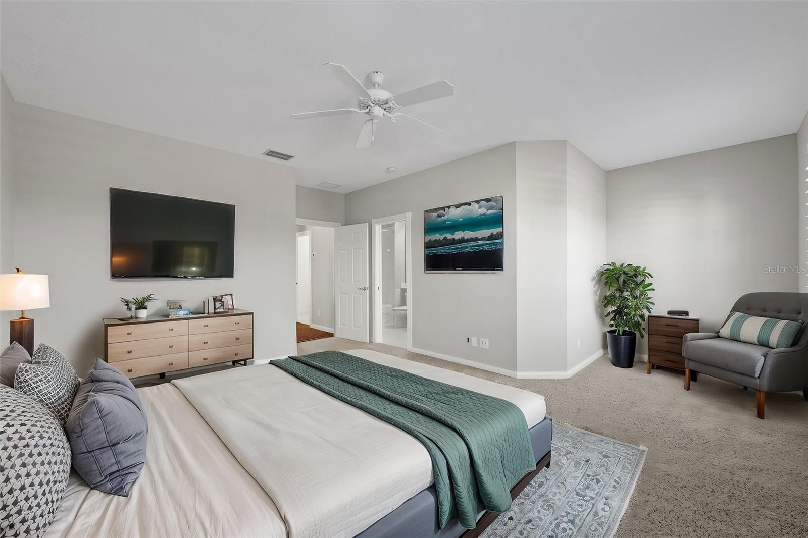 7665 BERGAMO AVE, SARASOTA, FL, 34238