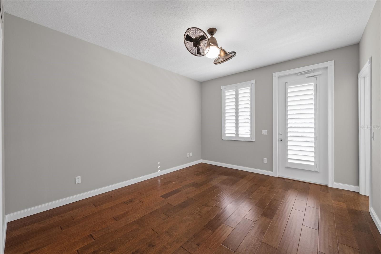 7665 BERGAMO AVE, SARASOTA, FL, 34238