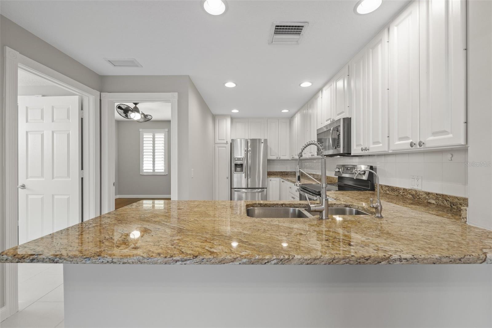 7665 BERGAMO AVE, SARASOTA, FL, 34238