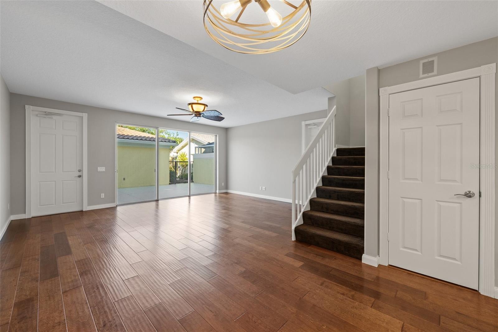 7665 BERGAMO AVE, SARASOTA, FL, 34238